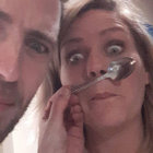 Maëlla thumbnail
