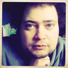 quietsundaylibrary thumbnail
