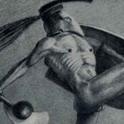 tremetz thumbnail