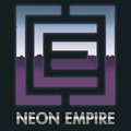 Neon Empire image