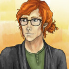 desijasper thumbnail