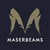 Maserbeams  thumbnail