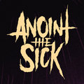 Anoint the Sick image