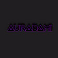 Auradami image