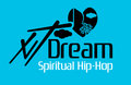 XT Dream image