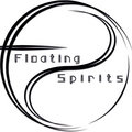 Floating Spirits