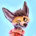 smallfennec thumbnail