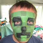 pp1 thumbnail