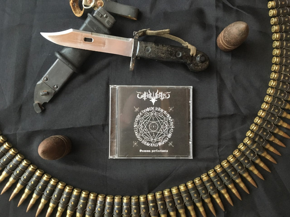 calusari mp3