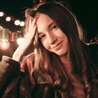 juliakarma thumbnail