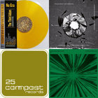 A Forest Mighty Black – Mellowdramatic a0851934684_2.jpg