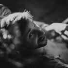 yaroSpring thumbnail