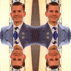 Luke Mirabello thumbnail