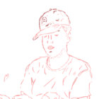 Frederik Lohse thumbnail