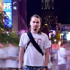 FeiPaul thumbnail