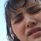 Sprprp thumbnail