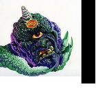 sZorrot thumbnail