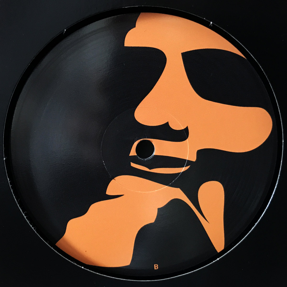 Sound Of Your Soul EP | Orlando B