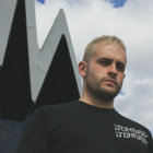 modatorbeau thumbnail