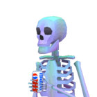 flapjack_martley thumbnail