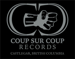 Coup sur Coup Records