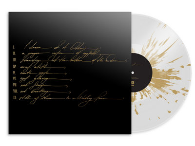 Merch | Telefon Tel Aviv