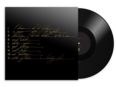 Merch | Telefon Tel Aviv