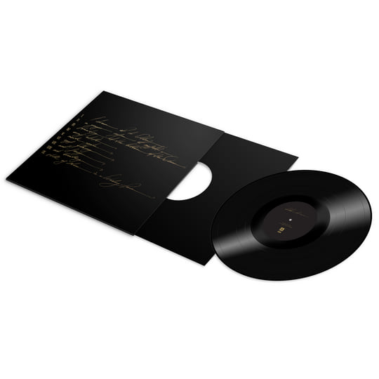 洋楽 telefon tel aviv NEW 12\