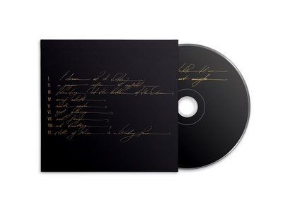 Merch | Telefon Tel Aviv