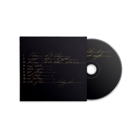 Fahrenheit Fair Enough | Telefon Tel Aviv
