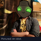 Probably Sorrel thumbnail