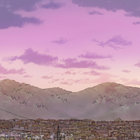 Edward Fernandez thumbnail