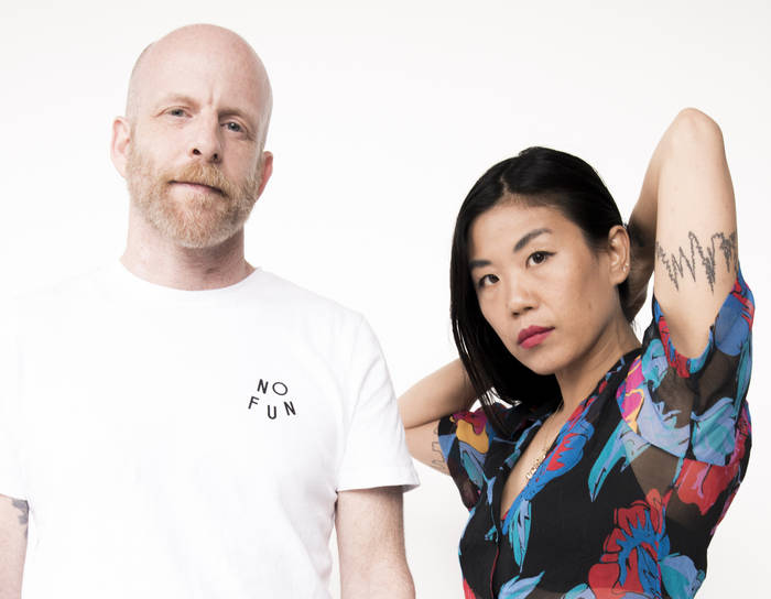 juan maclean happy house 3枚セット juan maclean happy house 3枚セット