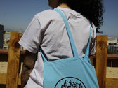 Elefandes Totebags photo 