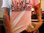 Elefandes T-Shirts photo 