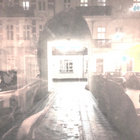 immersive_being thumbnail