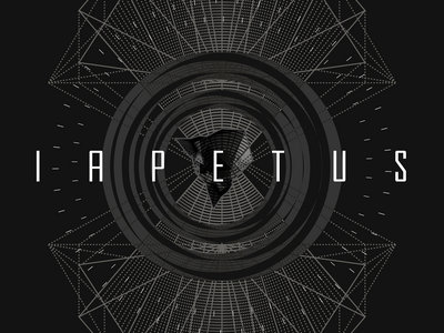 iapetus music the long road home 2017 iapetus music the long road home 2017