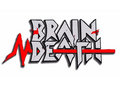 Brain Death image