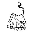 House of Beige image