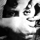 cameron poe thumbnail