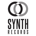 Synth Records (Synthemesc Recordings) image
