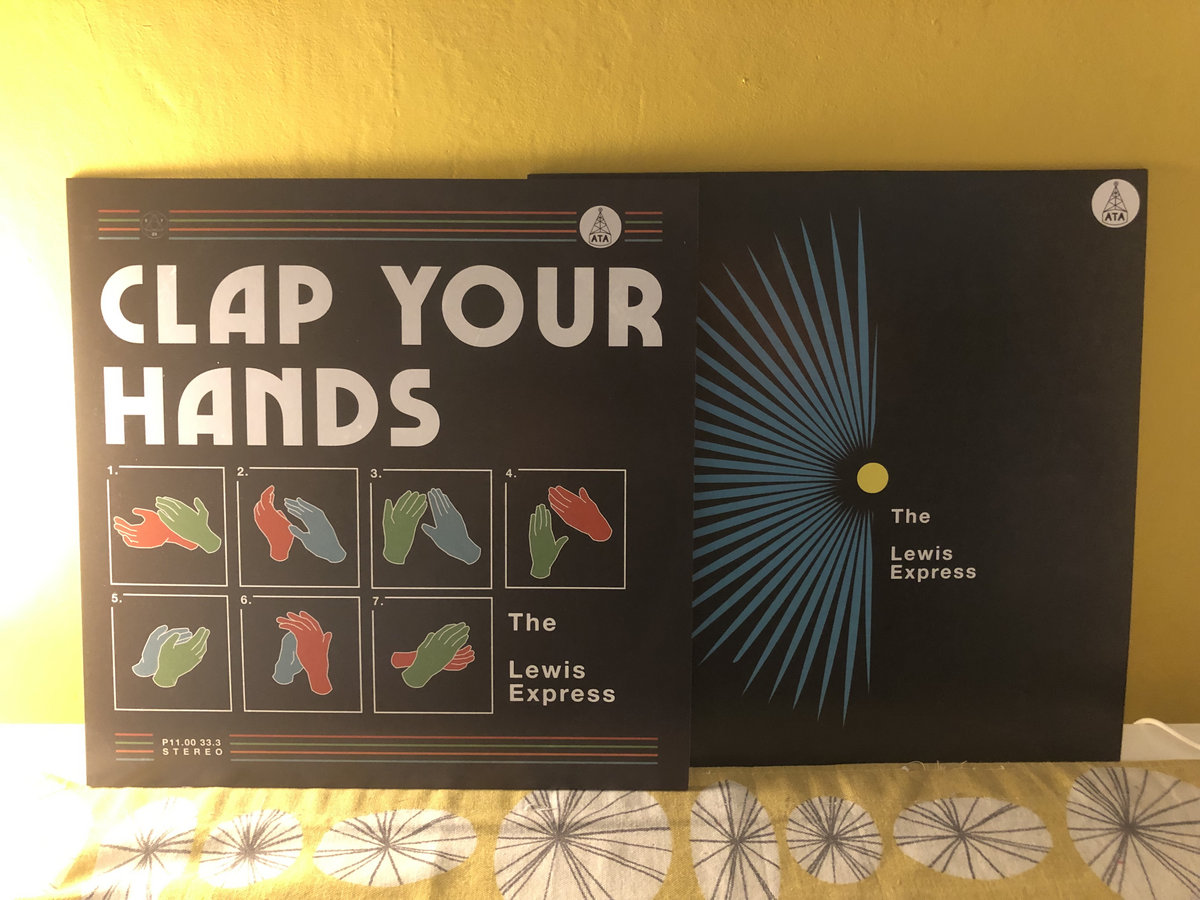 I Can Make Your Hands Clap Mp3 Take me to your best friends house so