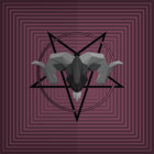 dogma_jo thumbnail