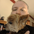 Les Abernathy thumbnail