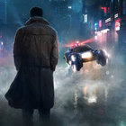 synthdriver thumbnail