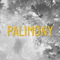 PALIMONY image