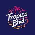 Tropico BLVD image