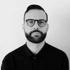Full Cycle | Lex (de Kalhex)