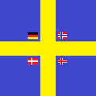 Some Swede is talking thumbnail