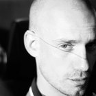 Mengmeester thumbnail